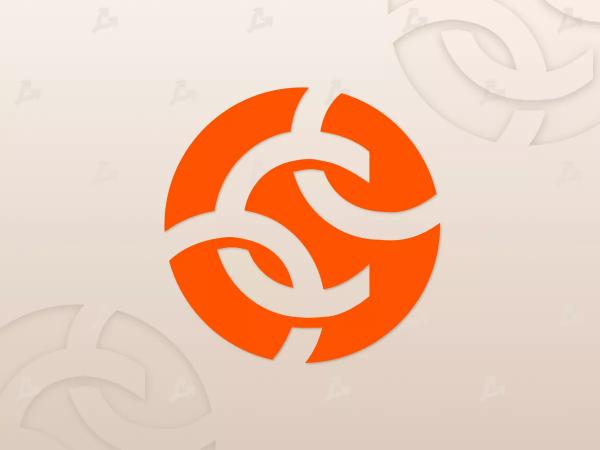 Chainalysis: криптозаконы РФ направлены на уклонение от санкций&nbsp;