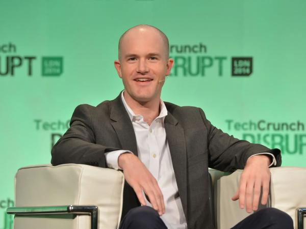 BlackRock внесла изменения в свой Биткоин-ETF под давлением критики инвесторов. Что их не устраивает?