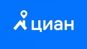 Холдинговая компания «Циан» перерегистрировалась в РФ