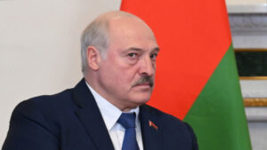 Лукашенко подписал указ о запрете обращения токенов вне белорусских криптобирж
