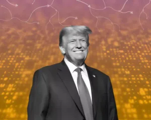 Криптопроект Трампов открыл KYC для токенсейла