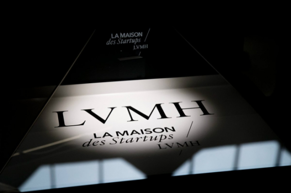 LVMH забрала у Rolex крупный контракт с &laquo;Формулой-1&raquo;