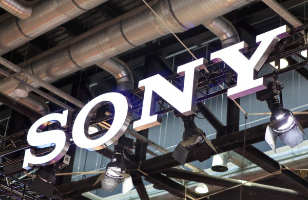 Sony Mobile Communications ликвидирует российское юрлицо