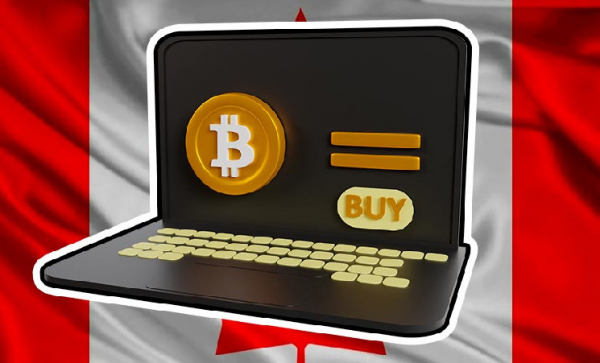 Эксперты Cointelegraph прокомментировали уход криптобирж из Канады