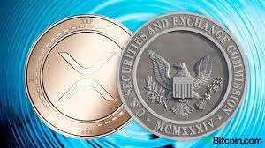 Ripple не может подать встречную апелляцию, поскольку SEC не подала форму C