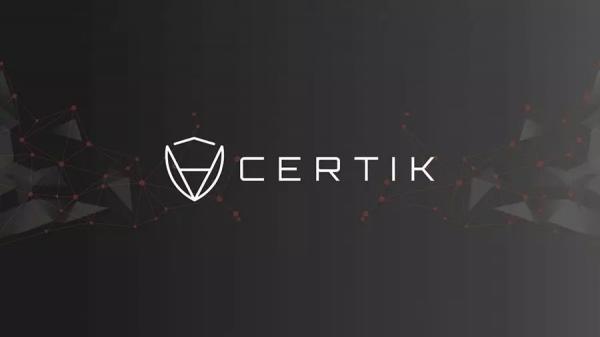 Certik: За три месяца хакеры украли криптовалюту на $750 млн