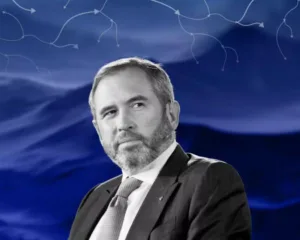 Глава Ripple заявил о «перезагрузке» биткоин-индустрии после выборов в США