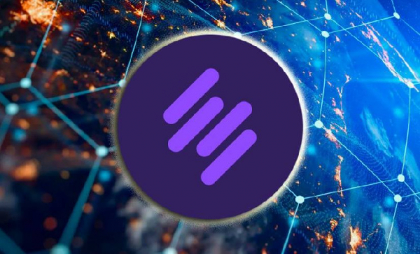 Solv Protocol получил $1,5 млн за сутки