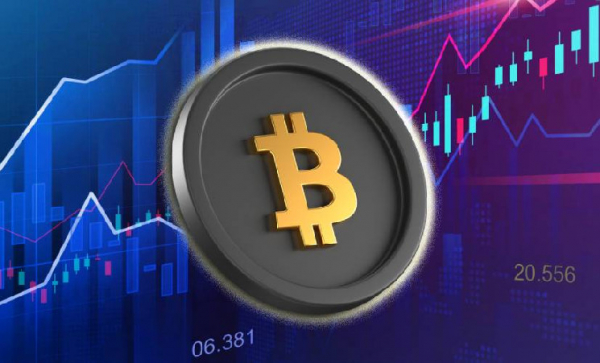 Эксперты назвали ключевые уровни для биткоина Эксперты назвали ключевые уровни для биткоина