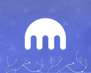 Kraken анонсировала запуск «обернутого» биткоина kBTC