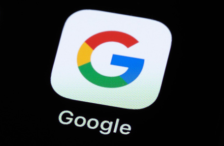 Google не регистрирует некоторые учетные записи на российские номера Google не регистрирует некоторые учетные записи на российские номера