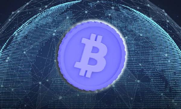 Эксперты CoinShares рассказали о давлении на цену BTC