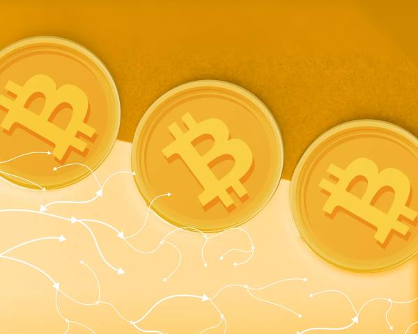 Uptober или Selltober &mdash; чего ждать от крипторынка в октябре?&nbsp;