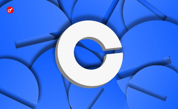 Coinbase проведет делистинг стейблкоинов в ЕЭЗ