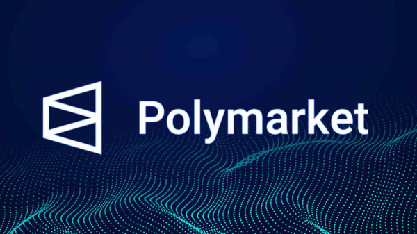 
Платформа Polymarket принимает ставки на личность Сатоши Накамото                