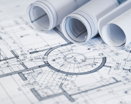 Жетысу Construction — Ваш эксперт по пожарной безопасности в Казахстане