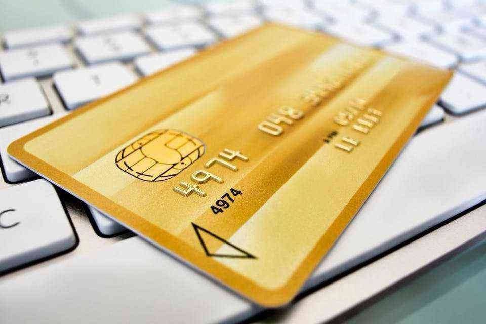 Открытие счетов в иностранных банках,