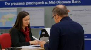 Платежные системы и денежные переводы в страны СНГ: особенности при получении займов