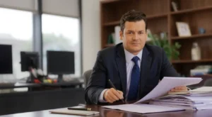 Регистрация МФО: от идеи до законной выдачи займов